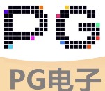 澳门·威尼斯人(Venetian)官方网站